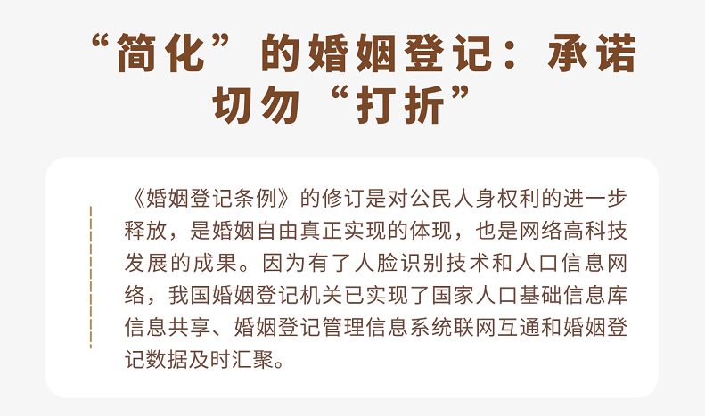 QQ20250708-103910.png