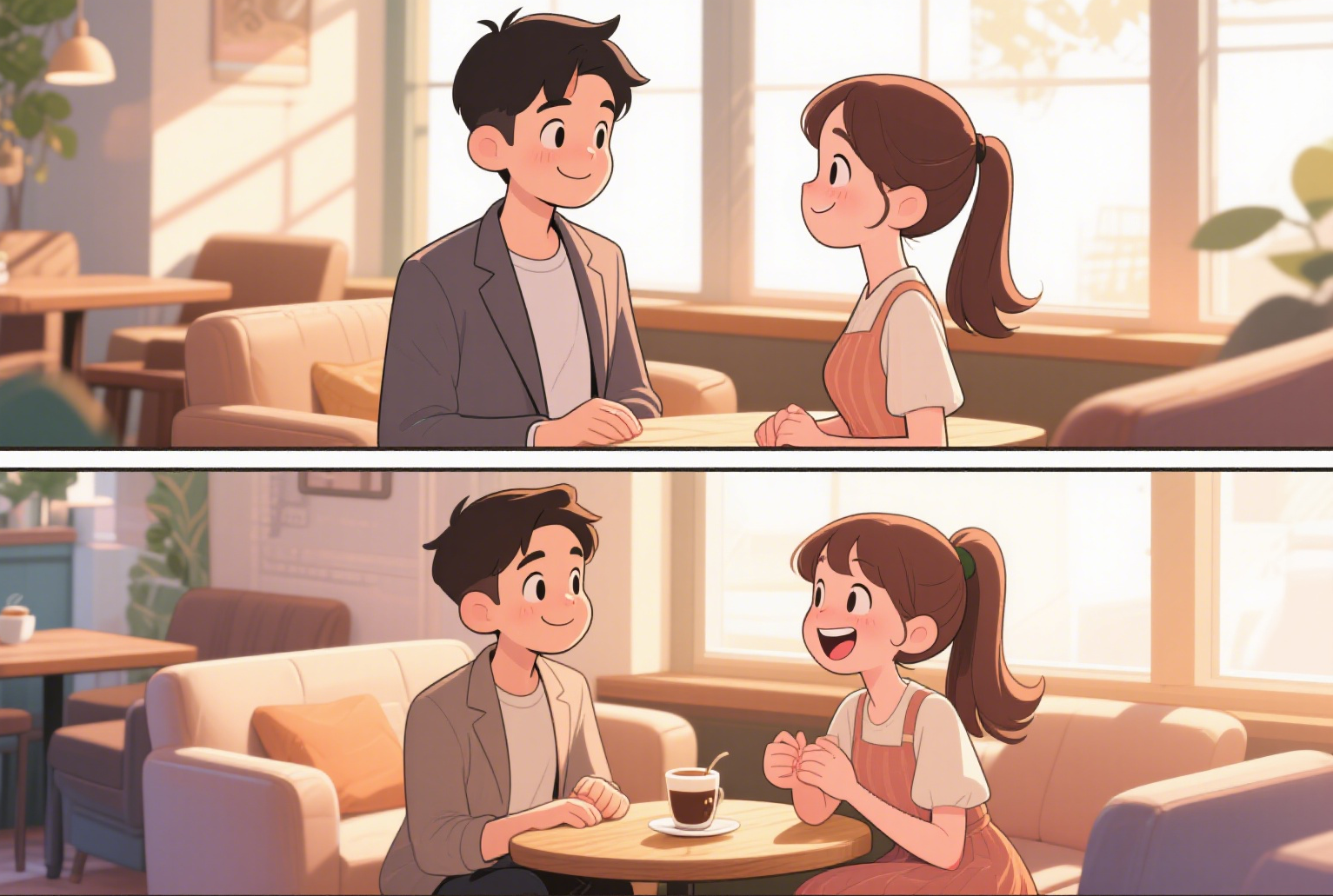 创作相亲漫画.png