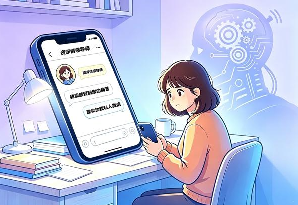 QQ20260915-111334.png